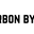 Carbon by HG logo