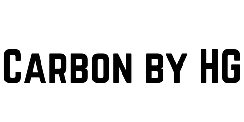 Carbon by HG